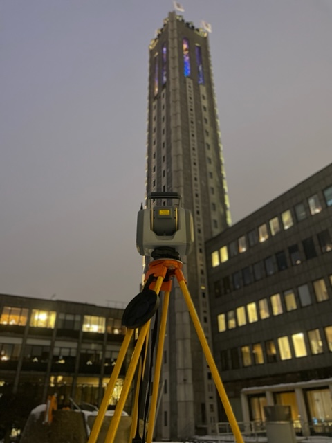 IMG_9144 IMG_9144